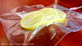 How to make a Vacuum Sealer  MrGear