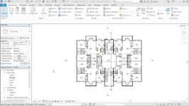 آموزش ویژگی های جدید Revit 2018 Lynda