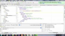 Generating a Signed APK Using Android Studio