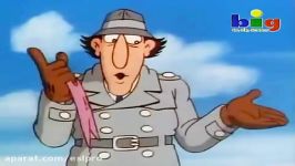 inspector gadget 1x38temp1latino