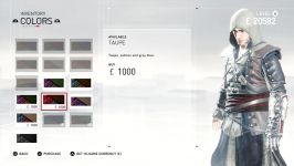 Assassins Creed Syndicate Walkthrough 100 Sync  Sequence 5 Friendly Competition