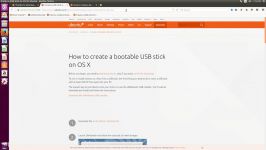 Ubuntu Beginners Guide Part 1 Getting Started