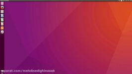 Ubuntu Beginners Guide Part 7 Installing Third Party Applications