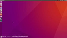 Ubuntu Beginners Guide Part 18 Linux Permissions Overview