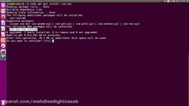 Ubuntu Beginners Guide Part 17 Installing snap Packages