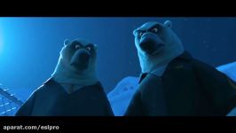 Zootopia  ALL Movie Clips  Disney 2016 Animation aka Zootropolis