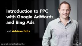 دانلود آموزش استفاده تبلیغاتی کلیکی Bing Ads Googl