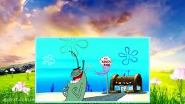 Spongebob Squarepants Full Episodes  Pineapple Invasion