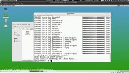 Getting Started with Arch Linux Second Edition Part 9 Installing Multimedia Codecs and Players