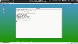 Getting Started with Arch Linux Second Edition Part 10 Additional Tips and Closing