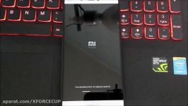 Xiaomi Mi5 Firmware Update Android 7.0 Nugat MIUI Global 8.2.2.0 from 8.2.1.0 Google Play Bug Fix