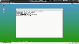 Getting Started with Arch Linux Second Edition Part 4 Generating a mirrorlist