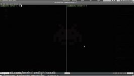 Getting started with OpenSSH OpenSSH Part 7  SSHFS