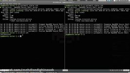 Getting started with OpenSSH Part 2  Connecting via ssh