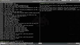 Getting started with OpenSSH Part 4  Basic Troubleshooting