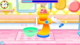 تریلر بازی Cooking Mama Lets Cook