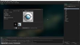 آموزش GameMaker Studio 2  ساخت اولین بازی  پارت 1