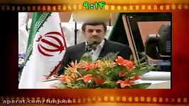 عصبانیت عجیب غیر عادی مشایی سوال یک خبرنگار جوان