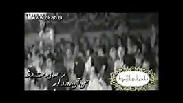 من ابالفضل رشیدم...سید ذاکر