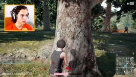 Playerunknowns Battlegrounds  Kwebbelkop