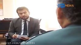 دختری‬ ادعا میکند پلیس ‫‏میدان‬ هوایی کابل وی ‫بدرفتاری‬ کرده است