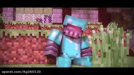 minecraft musicenchanted