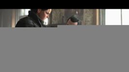 Assassin’s Creed Syndicate Evie Launch Trailer EUROPE