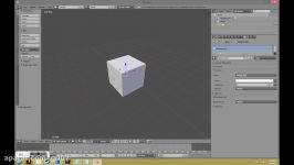 Exporting Blender Models to Unity with multiple textures