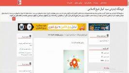 ردیابی هوشمند افراد 2.4