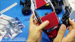 Eachine RatingKing F14  Mini Best RC Car FPV