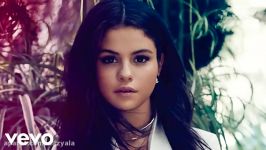 Selena gomez feat major lazer welcom new song 2017