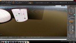 CryEngine 3 SDK  Basic Solids Tutorial #6