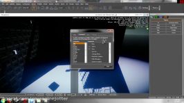 CryEngine 3  Custom Toolbar Tutorial