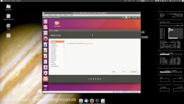 Tutorial  Installing Ubuntu 16.04 LTS