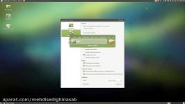 Review  Ubuntu MATE 16.04 LTS