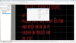 Altium Import of bmp images onto a PCB