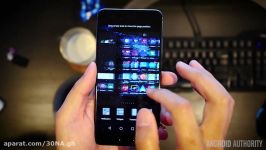 Huawei P10 and P10 Plus Review