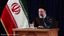 حقوق حجت الاسلام رئیسی در آستان قدس رضوی چقدر است؟