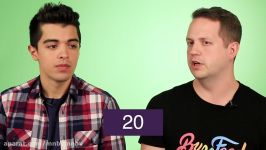 Gay Men Answer Coming Out Questions Everyone Is Afraid To Ask