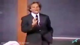 Quantum Mechanics Richard Feynman 1979