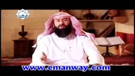 بعضُ أخطـاءٍ المُصلِّین الشائعة یوم الجمعة ....