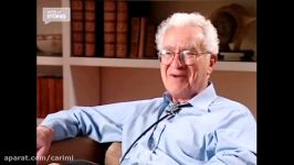 Murray Gell Mann  Quantum Mechanics Interpretations  Feynman Sum over Historie