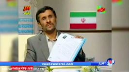 در مناظره های قبلی چه گذشت ایران تصمیم گرفته مناظره زنده پخش نکند