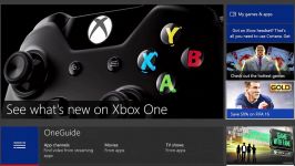 بازی های رایگان Xbox  May 2017 Games with Gold