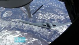 Why Americas B 2 Stealth Bomber Is Now 1000 Times More Ready for Fighter