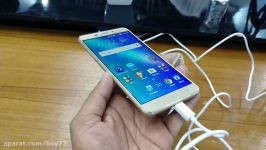 ASUS Zenfone 3 Laser ZC551KL Hands On Review  Techniqued