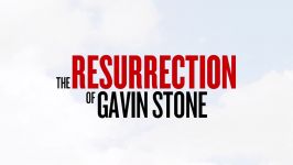 تریلر فیلم The Resurrection of Gavin Stone 2017