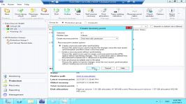 دانلود آموزش سریع Microsoft 70 414 Implementing an Adv