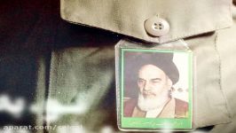 27امین سالگرد رحلت امام خمینی