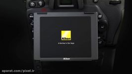 Nikon D750 Product Tour